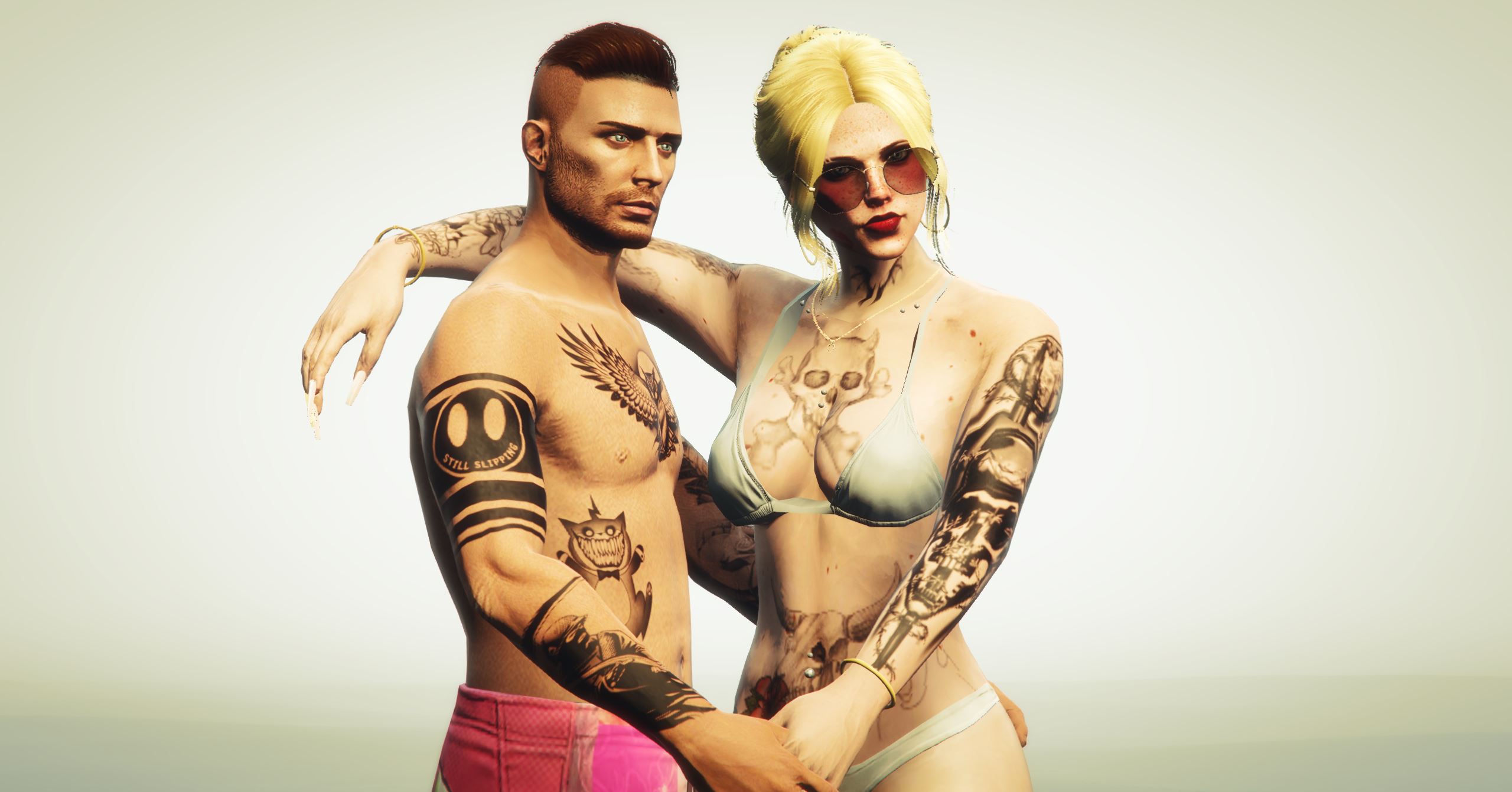 Foto 36 de Erick Evans